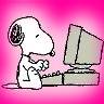 User Pic
