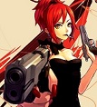 User Pic