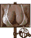 User Pic