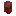 SC2_Terran.gif SC2_Terran.gif