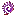 SC2_Zerg.gif SC2_Zerg.gif