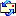 E-Mail von =PSF=Lissy