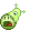 brainslug :brainslug: