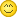grins :grins: