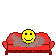 Sofa :sofa: