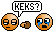 Keks? :keks:
