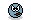 :S