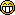 winknudge :winknudge: