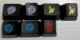 keycaps-starcraft2