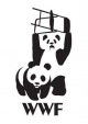 wwf_panda_chair