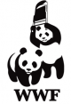 wwf_wrestling_pandas_shirt_large