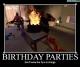 halolz-dot-com-teamfortress2-pyro-birthdayparties