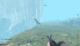 arma2oa 2013-06-02 13-48-51-07