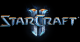 Starcraft2_logo