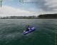 arma2oa 2013-09-04 22-59-20-11