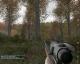 arma2oa 2013-09-08 21-21-38-63