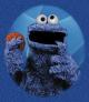 cookiemonster2