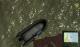 arma2oa 2013-09-21 21-20-21-76