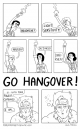 goHangover