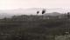 arma2oa 2013-10-21 17-21-19-92