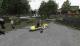 arma2oa 2013-10-28 12-31-17-69