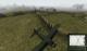 arma2oa 2013-11-06 20-34-15-98