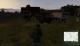 arma2oa 2014-01-04 02-32-20-38