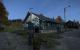 DayZ 2014-01-30 10-12-13-36