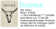 freefolk