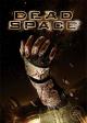 Dead Space