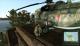 arma2oa 2014-04-14 13-56-59-51