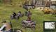 arma2oa 2014-04-26 21-50-29-26