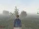 arma2oa 2014-05-09 00-19-30-77