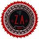 ZA-Squad_Logo2_700x700pixelrgb16bit