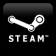 Steam_logo