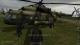 ArmA2OA 2014-11-11 18-41-59-72