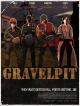 gravelpit