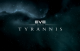 tyrannis start klein