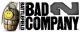 battlefield-bad-company-2