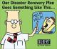 dilbert2