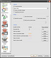 Vorschaubild der Version vom 20. Januar 2009, 11:11 Uhr