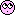 Dunno :dunno: