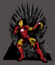 IronThroneMan