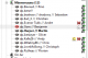 Screenshot 2015-06-12 204355