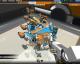 Robocraft_003