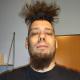Avatar_lol_301